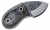 Condor Tortuga Neck Knife