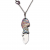 Sanrenmu Neckknife Fish 6171-TU