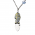 Sanrenmu Neckknife Fish 6171-TR