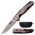 MTech Evolution Platinum Series FDR020BL