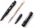 Harnds Tactical Pen MT1801