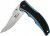 MTech Evolution FDR014D