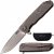 MTech Evolution Platinum Series FDR024GY