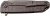 MTech Evolution Platinum Series FDR024GY