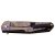 MTech Evolution Platinum Series FDR020BL