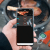 Mustang Digital Thermometer with Bluetooth