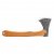 Condor Mountain Pass Axe