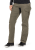 5.11 Tactical Women's Icon Pant
