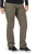 5.11 Tactical Women's Icon Pant