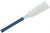 Seiun Saku 210 TPE
