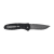Ganzo Folder G6252-BK