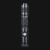 Niteye JETBeam JET - TH15 - 1300LM IPX8