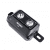 Nextorch P21 Shield Light - 3000LM IPX8