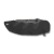Combat Ready Knives Beast Linerlock
