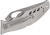 Spyderco Byrd Flight
