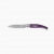 Opinel Garden Knife Kit 3 Pcs