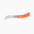 Opinel Garden Knife Kit 3 Pcs