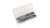 Kershaw RBK Blades 14 Pcs