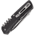 Ruike LD31-B Multiverktyg Linerlock