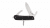 Ruike LD21-B Multi Tool Linerlock
