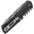 Ruike LD21-B Multi Tool Linerlock