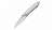 Ruike P831-SF
