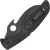 Spyderco Matriarch 2 Emerson Opener