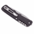 Ruike L21-B Multi Tool Linerlock