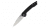 QSP Leopard Linerlock CF