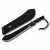 Gerber Bolo Machete