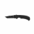 Gerber Edict Tanto