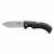 Gerber Gator - Drop Point with Holster