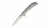 Al Mar Ultralight Titanium Hawk