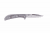 Al Mar Ultralight Titanium Hawk