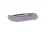 Al Mar Ultralight Titanium Hawk
