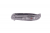 Al Mar Ultralight Titanium Hawk