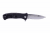 Al Mar G-series SERE 2020 Black 3"