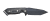 Camillus Micarta