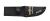 Camillus Black Kota