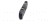 Camillus Glide Sharpener