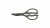 Camillus Game Shear