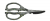 Camillus Game Shear