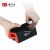 Taidea Household Sharpener