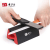 Taidea Household Sharpener