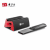 Taidea Household Sharpener