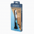 Opinel No8 Outdoor Sports