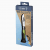 Opinel No8 Outdoor Sports Green