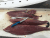 Cuda Wide Fillet Knife 7"