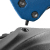 Cuda Knife Hook & Shear Sharpener