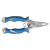 Cuda Mini Pliers 5,5"